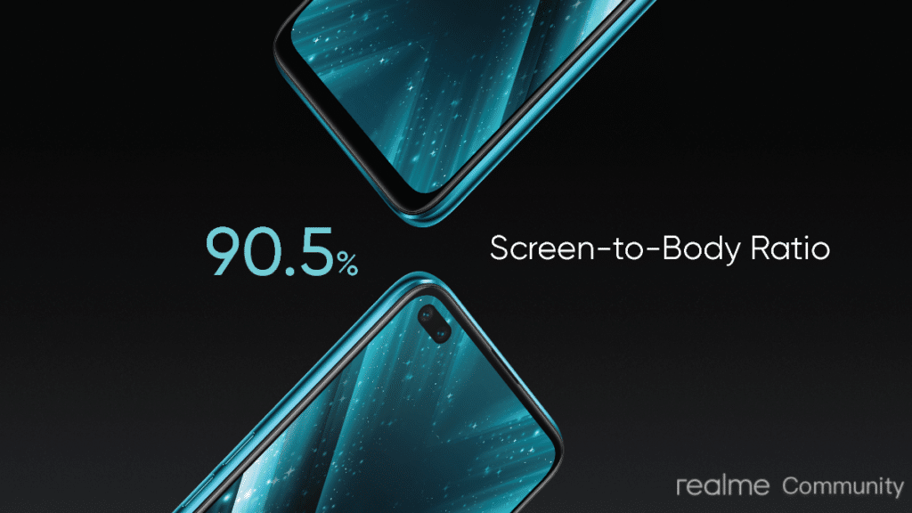 Realme X3 Launched With 120 Hertz Refresh Rate, Qualcomm Snapdragon 855+ Processor, 64MP Quad rear Cameras & More - Realmi Updates