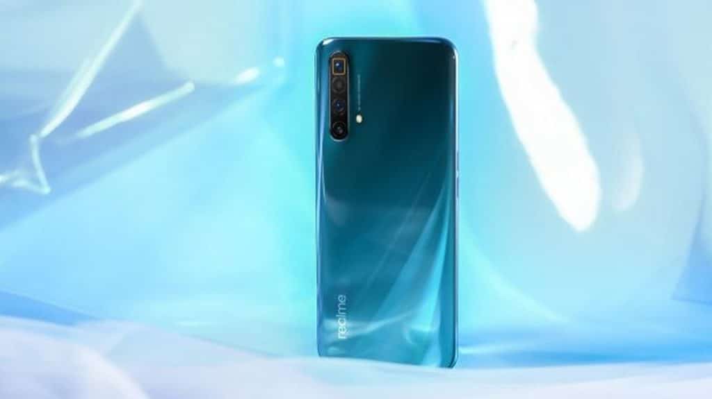 Realme X3 Superzoom Launched With 120 Hertz Refresh Rate, Qualcomm Snapdragon 855+ Processor, 64MP Quad rear Cameras & More - Realme Updates