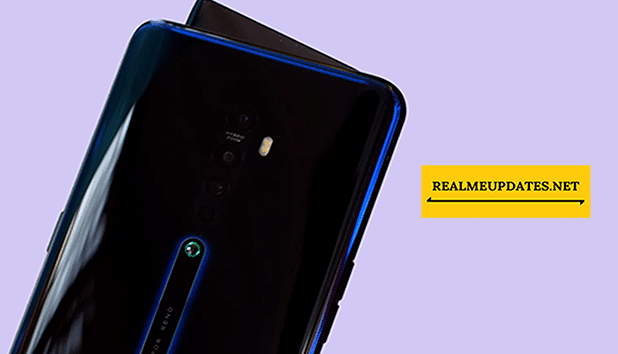 Oppo Reno 2 August 2020 Update In Europe Brings New August 2020 Security Patch, Improved System Stability & Much More [CPH1907EUEX_11_C.36] - Realme Updates