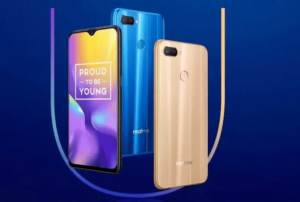 Realme U1 July 2020 Security Patch Update Brings New Android Security Patch, Realme Link, New Cloud Service, and Much More [RMX1833EX_11_C.20] - Realme Updates