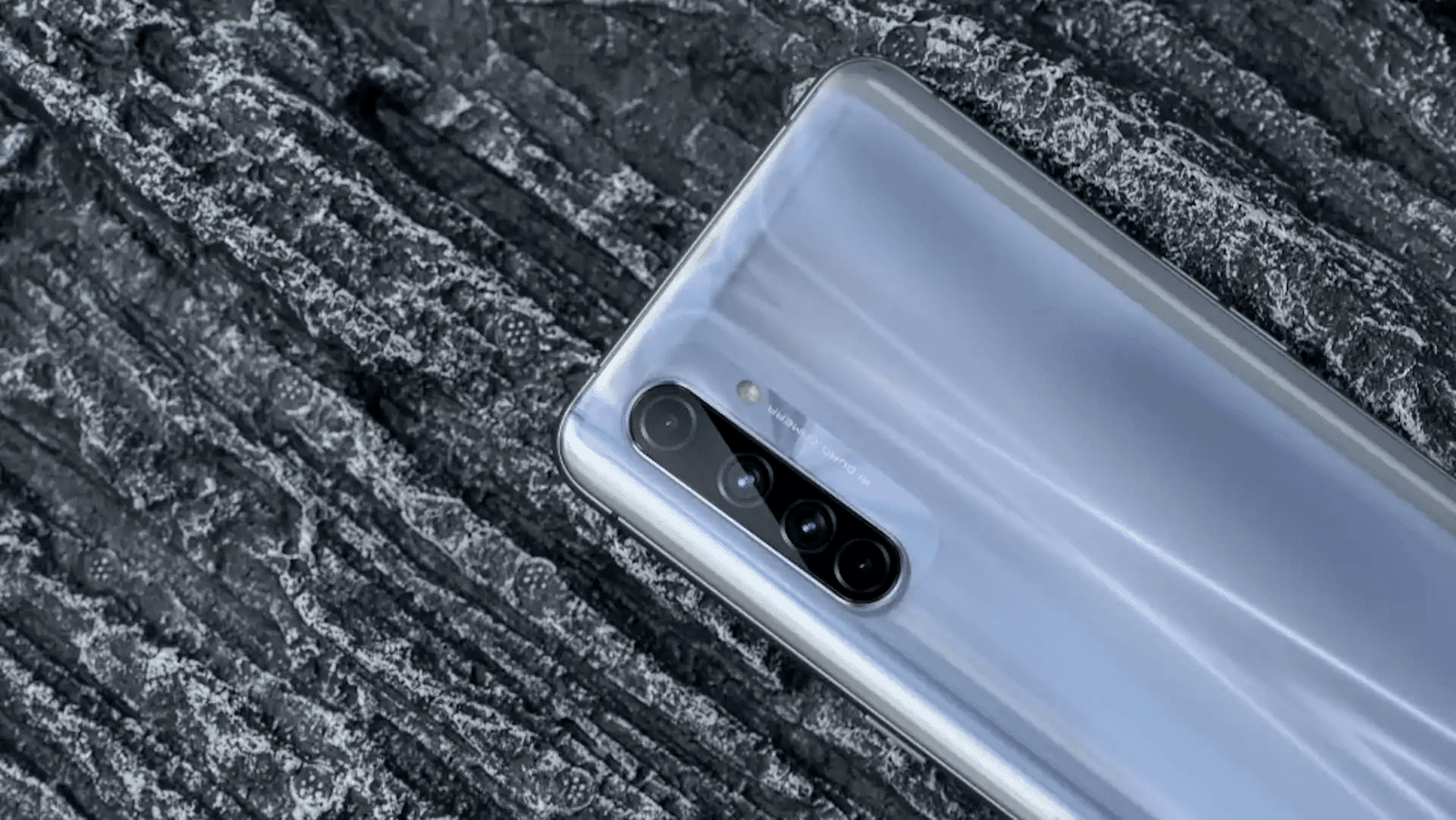 Realme X50 Pro Player Edition Android 10 Kernel Source Released - Realme Updates