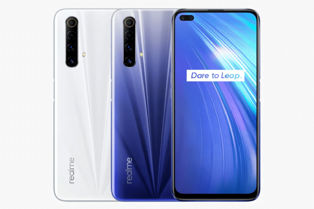 Realme X50m July 2020 Update In China Brings July Android Security Patch, Optimized Bluetooth, Camera, Floating Ball & Much More [RMX2141_11_A.08] - Realmi Updates