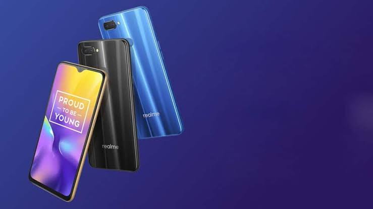 Realme U1 September 2020 Security Patch Update Brings August & September Android Security Patch, Optimized System Performance, Fixed Clock & Much More [RMX1831EX_11.C.21] - Realmi Updates