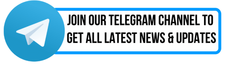 Telegram - Oppo Android Updates - Realme Updates