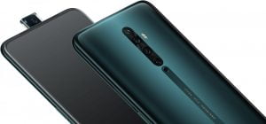 [C.41] Oppo Reno 2Z November 2020 Update Released Based On ColorOS 7.1 Brings November 2020 Android Security Patch, Optimized System Performance & More [Download Link]