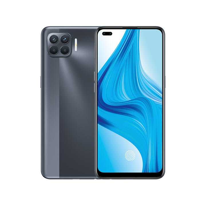 [A.18] Oppo F17 Pro December 2020 Update Released Brings New ColorOS 11 Update With Optimized Power Consumption, Improved System Performance & More - Realmi Updates