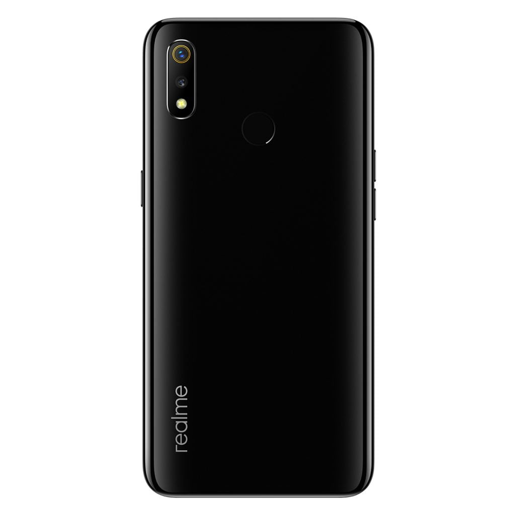[C.17] Realme 3 November 2020 Update Released In India Brings November 2020 Android Security Patch, New Features For Eye Comfort & Screenshot & More [Download Link] - Realmi Updates