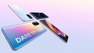 Realme X7 & Realme X7 Pro Launched In India Features, Pricing Availability - RealmeUpdates.Net