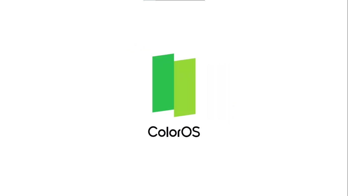 Oppo ColorOS 11 March 2021 Timeline: List of Oppo Smartphones Getting Android 11 Update